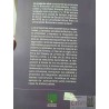 VI Encuentro de historiadores, intelectuales y cientistas sociales Chile Bolivia  Varios autores Universidad Bolivariana