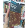 La crisis de 1930 II testimonios Pinedo, Bagú y Sánchez Sorondo  Biblioteca política Argentina 16