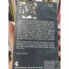 La crisis de 1930 II testimonios Pinedo, Bagú y Sánchez Sorondo  Biblioteca política Argentina 16