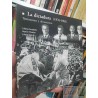 La dictadura (1976-1983) Testimonios y documentos Argentina  Liliana Caraballo Noemí Charlier Liliana Garulli  Eudeba