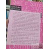 Follas novas Hojas nuevas Rosalía de Castro  Servilibro Edición Bilingüe 240 páginas