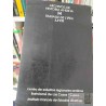 De la guerra a la rebelión  Patrick Husson Archivos de Historia Andina Huanta Siglo XIX 247 páginas formato grande