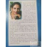 Valentina historia de una rebeldía  Lupe Cajias  Editorial Los Amigos del Libro