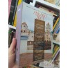 Archivo y Biblioteca nacionales de Bolivia Anuario 2003  Carmen Gloria Bravo, Antonio Mitre  Archivo y Biblioteca nacion