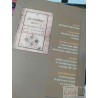 Archivo y Biblioteca nacionales de Bolivia Anuario 2003  Carmen Gloria Bravo, Antonio Mitre  Archivo y Biblioteca nacion