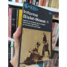 Informe Bialet-Massé 1 sobre el estado de las clases obreras argentinas Juan Bialet Masse  Biblioteca politica Argentina