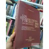 Los Estados Unidos y Trujillo los días finales 1960 1961  Bernardo Vega  Fundación Cultural Dominicana 1999 formato gran