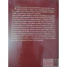 Los Estados Unidos y Trujillo los días finales 1960 1961  Bernardo Vega  Fundación Cultural Dominicana 1999 formato gran