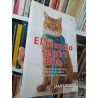 El mundo según Bob  James Bowen Ed La esfera de los libros 265 páginas