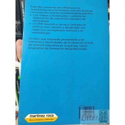 Aprendiendo a aprender  Joseph D Novak y D Bob Gowin  Editorial Martínez Roca 230 páginas