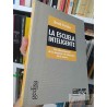 La escuela inteligente  David Perkins  Editorial Gedisa formato grande 262 páginas