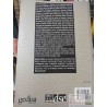 La escuela inteligente  David Perkins  Editorial Gedisa formato grande 262 páginas