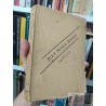 Crónicas  Juan María Zalles dedicado por autora 1942 Imprenta Universitaria