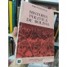 Historia política de Bolivia tomo VI  Alipio Valencia Vega  Librería Editorial "Juventud" 350 páginas aprox.