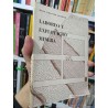 Laboreo y explotación minera Rene Velasco Fiorilo Ed. Los amigos del libro La paz 1977