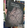 Historias limitrofes Roberto Flores Salgado AE
