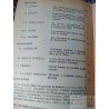 Historia Boliviana Revista Semestral III/2 1983 Varios autores Cochabamba