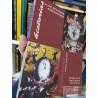 Historias de procesos electorales Varios Autores Revista de la Coordinadora de Historia La Paz Bolivia 242 páginas