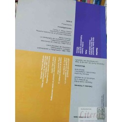 Historias de procesos electorales Varios Autores Revista de la Coordinadora de Historia La Paz Bolivia 242 páginas