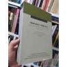España y México doscientos años de relaciones 1810-2010  Agustín Sánchez Andrés, Juan Carlos Pereira Castañares  Institu