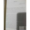 España y México doscientos años de relaciones 1810-2010  Agustín Sánchez Andrés, Juan Carlos Pereira Castañares  Institu
