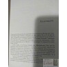 Necesidades básicas de aprendizaje UNESCO IDRC Unesco Idrc Necesidades básicas de aprendizaje Estrategias de acción 348