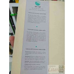 Análisis e interpretación de datos formación de docentes en investigación educativa 4  Guillermo Briones  Secab