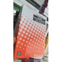 Leviatán - Thomas Hobbes - Fce - Nuevo