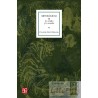 Mitológicas (i) Lo Crudo Y Lo Cocido Claude Levi Strauss Fondo de cultura económica