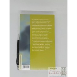 Historia De La Psicología Fernand Lucien Mueller Ed. Fondo De Cultura económica