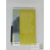 Historia De La Psicología Fernand Lucien Mueller Ed. Fondo De Cultura económica