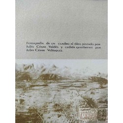 La revolución federal de 1898-99 su cruento desenlace y la frustración ideológica  Carlos Ponce Sangines, Ana Maria Mont