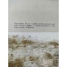 La revolución federal de 1898-99 su cruento desenlace y la frustración ideológica  Carlos Ponce Sangines, Ana Maria Mont