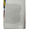 Civilización 1  Kenneth Clark  Alianza Editorial 247 páginas