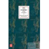 Del hombre escritos antropológicos Conde de Buffon Georges Louis Leclerc  Ed. Fondo de cultura económica 320 páginas for
