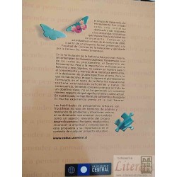 Desarrollo del pensamiento Ciencias de la educacion varios Universidad Central Universidad Central
