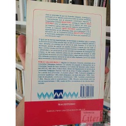 Discurso constructivista sobre las tecnologías Rómulo Gallego-Badillo Mesa Redonda Magisterio una mirada epistemológica