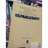 Defensa del oficio intelectual Edison Otero Universidad de Chile Bravo y Allende Editores