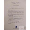 Defensa del oficio intelectual Edison Otero Universidad de Chile Bravo y Allende Editores