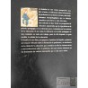 Calidad de la educación los nuevos educadores Gabriel de Pujadas Ed. CPU