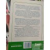 Biografía del pensamiento estrategias para el desarrollo de la inteligencia Miguel de Zubiría, Julián de Zubiría Mesa Re