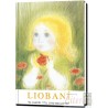Liobani I Yo cuento y tú ¿me escuchas? Para niños 1 a 6 años Vida Universal Editorial Gabriele La Palabra  169 páginas i