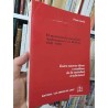 El movimiento socialista "embrionario" en Bolivia 1920-1939  Irma Lorini  Editorial "Los Amigos del Libro" 303 páginas