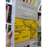 Doctrinas internacionales americanas Martín Alonso Pinzón Ed. RIL formato grande 869 páginas