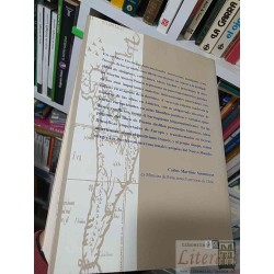 Doctrinas internacionales americanas Martín Alonso Pinzón Ed. RIL formato grande 869 páginas