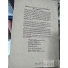 Manual de Evaluación Formativa del Currículo  Arieh Lewy  Voluntad Editores/Editorial de la UNESCO