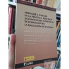 Aprender a enseñar en la práctica: procesos de innovación y prácticas de formación en la educación secundaria  Ángel I P