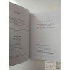 La formación de formadores  Jacky Beillerot  Facultad de Filosofía y Letras - UBA, Ediciones Novedades Educativas, serie