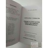 Complejidad y formación pensar la educación desde una mirada epistemológica  Jacques Ardoino  Ediciones Novedades Educat