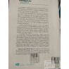 Diseño y desarrollo curricular  Miguel A Zabalza  Sexta edición, Narcea 311 páginas formato grande